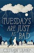 Tuesdays Are Just As Bad image