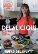 Delalicious: A Full Plate for a Full Life image