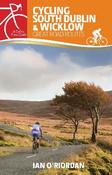 Cycling South Dublin &amp; Wicklow: Great Road Routes image