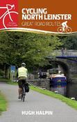Cycling North Leinster: Great Road Routes image