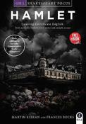 Hamlet - Shakespeare Focus Leaving Certificate - Gills image