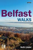 Belfast Walks image