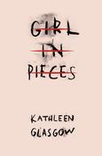 Girl in Pieces image