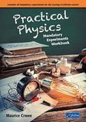 Practical Physics Mandatory Experiments Workbook - CJ Fallon image