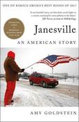 Janesville: An American Story image