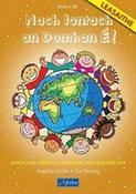 Nach Iontach an Domhan E Rang A Do 2nd Class image
