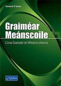 Graimear Meanscoile CJ Fallon image