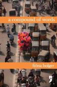 A Compound of Words image