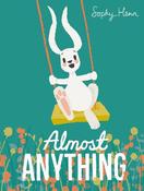 Almost Anything image