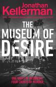 Museum of Desire image
