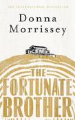 Fortunate Brother image