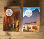 History of the Royal Hibernian Academy: 2 Volumes: Volume One (1823-1916) Volume Two (1916-2010) image