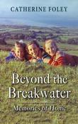 Beyond the Breakwater: Memories of Home image