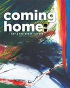 COMING HOME: ART AND THE GREAT HUNGER image