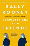 Conversations with Friends image