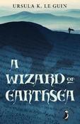 A Wizard of Earthsea image