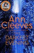 Darkest Evening image
