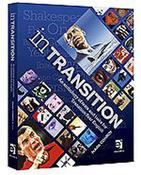 In Transition An Anthology of Texts and Tasks Educate.ie image