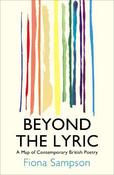 Beyond The Lyric image