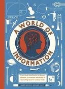 A World of Information image