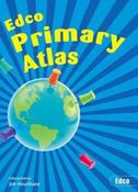 Edco - Primary Atlas image