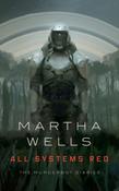 All Systems Red ( Murderbot Diaries 1 ) image