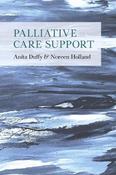 Palliative Care Support image