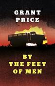 By the Feet of Men image