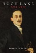 HUGH LANE 1875-1915 image