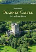 Blarney Castle: An Irish Tower House image