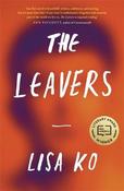 The Leavers: Winner of the PEN/Bellweather Prize for Fiction image