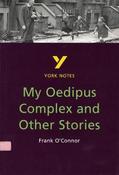 York Notes My Oedipus Complex &amp; others image