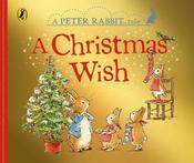 Peter Rabbit: A Christmas Wish image