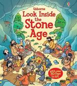 Look Inside the Stone Age image