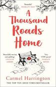 A Thousand Roads Home image