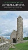 Central Leinster: Kildare, Laois and Offaly image