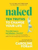 Naked - Ten Truths to Change Your Life image