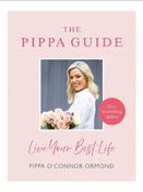 The Pippa Guide: Live Your Best Life image