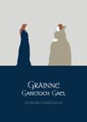 Grainne Gaiscioch Gael image