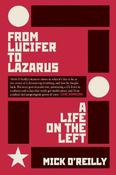 From Lucifer to Lazarus: A Life on the Left image