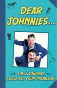 Dear Johnnies image
