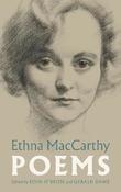 Ethna MacCarthy: Poetry image