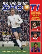 50 Years of Shoot! image