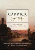 Carrick, County Wexford: Ireland's first Anglo-Norman stronghold image