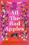 All the Bad Apples image