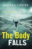 The Body Falls image