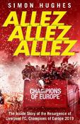 Alles Allez Allez
