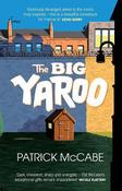 The Big Yaroo image