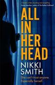 All in Her Head image