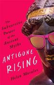 Antigone Rising ***Export image